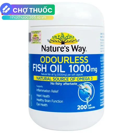 nhathuoc365.io.vn