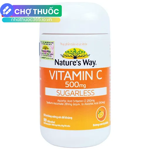 nhathuoc365.io.vn