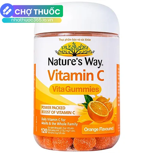 nhathuoc365.io.vn