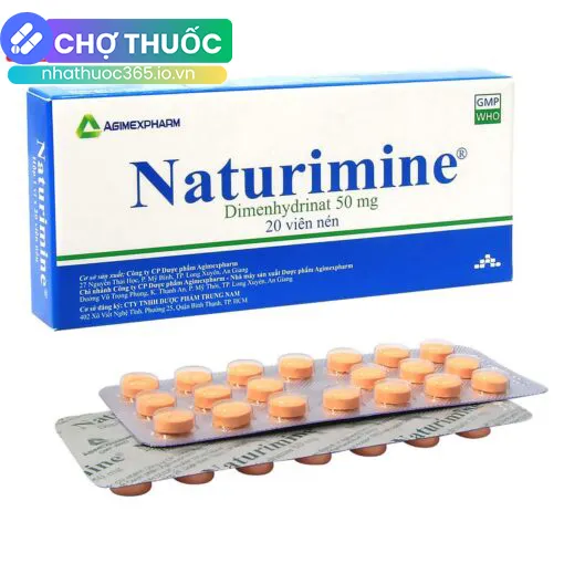nhathuoc365.io.vn