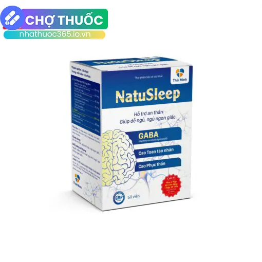 nhathuoc365.io.vn