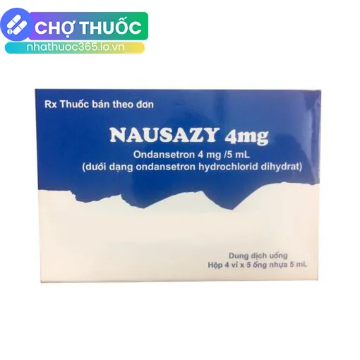 nhathuoc365.io.vn
