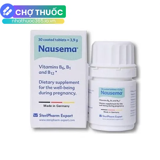 nhathuoc365.io.vn