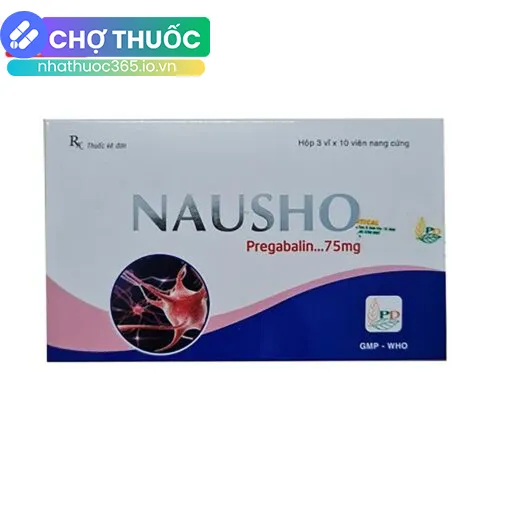 nhathuoc365.io.vn