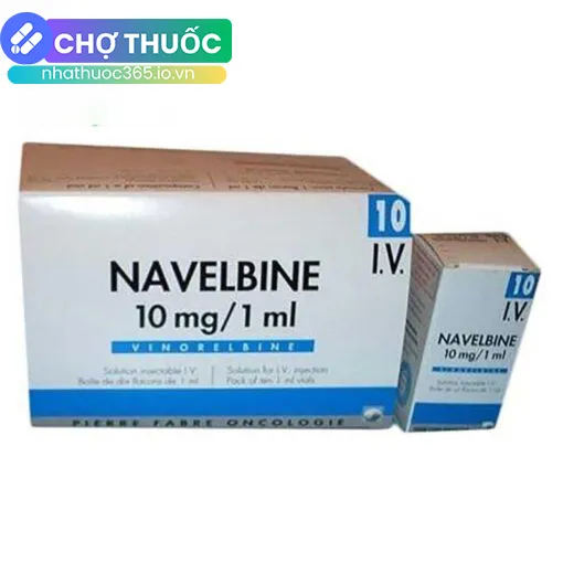 nhathuoc365.io.vn