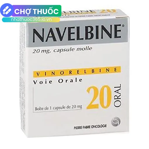 nhathuoc365.io.vn