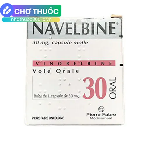nhathuoc365.io.vn
