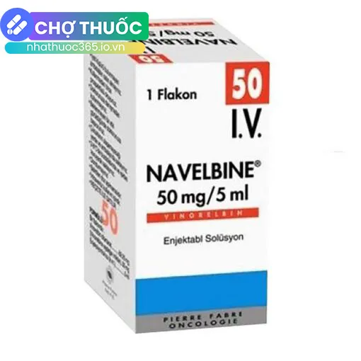 nhathuoc365.io.vn