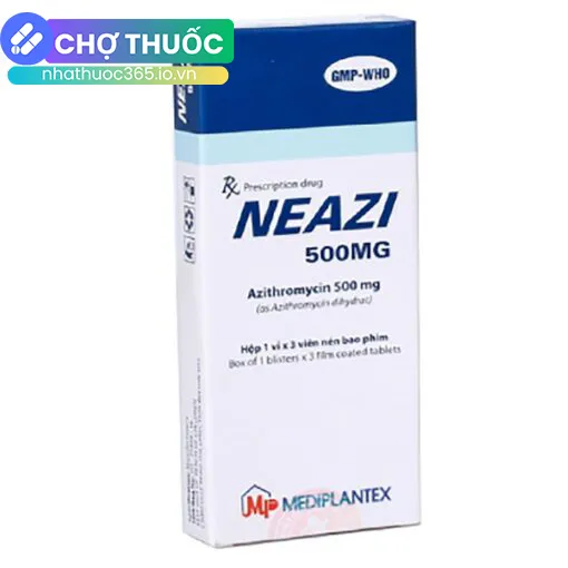 nhathuoc365.io.vn