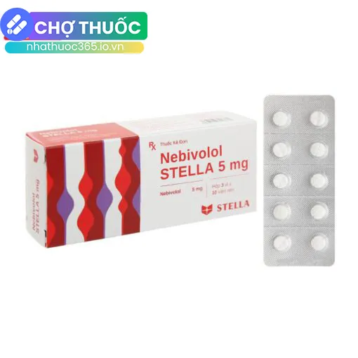nhathuoc365.io.vn