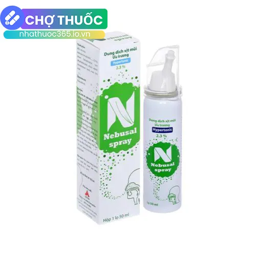 nhathuoc365.io.vn