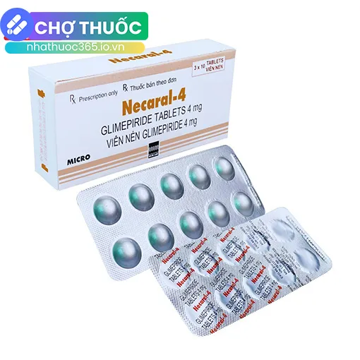 nhathuoc365.io.vn