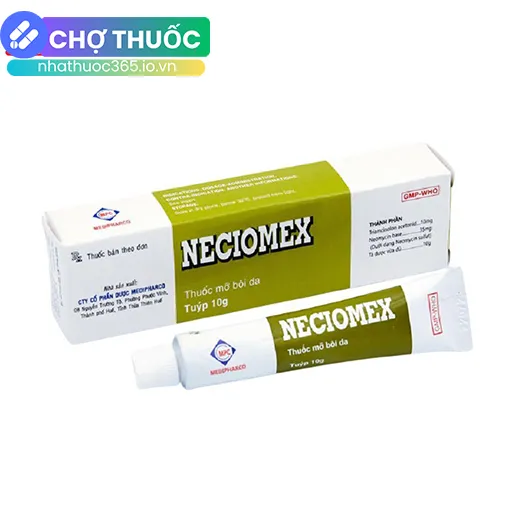 nhathuoc365.io.vn