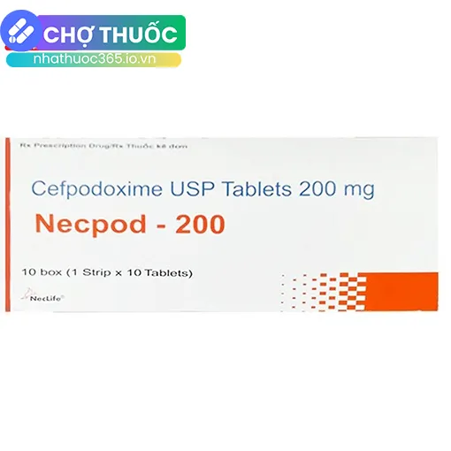 nhathuoc365.io.vn