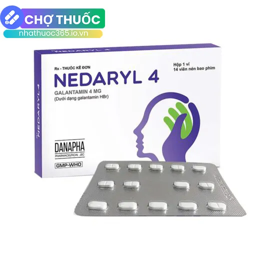 nhathuoc365.io.vn