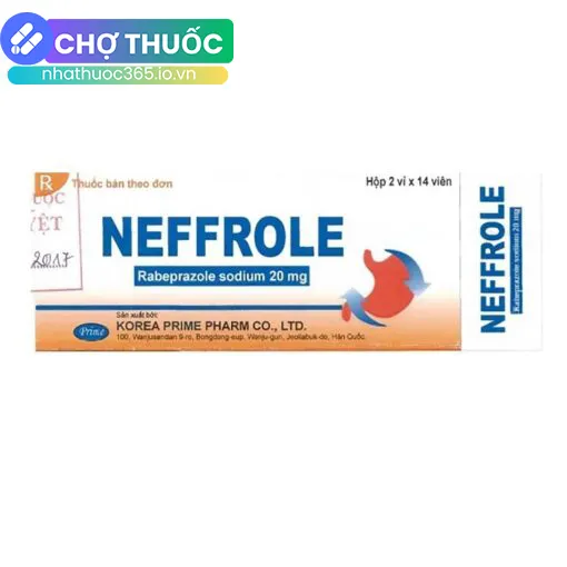 nhathuoc365.io.vn