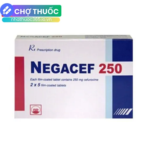 nhathuoc365.io.vn