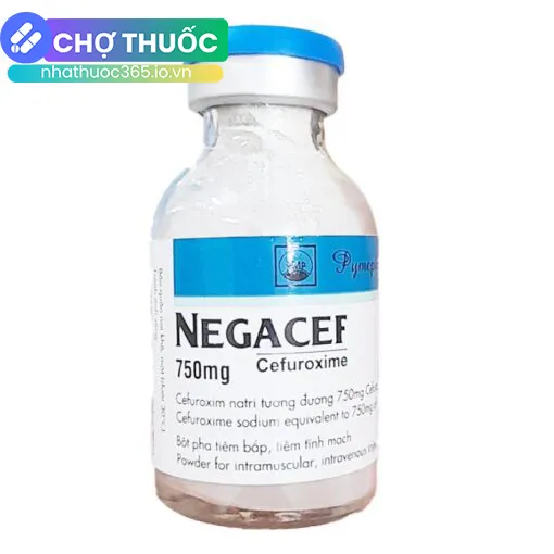 nhathuoc365.io.vn