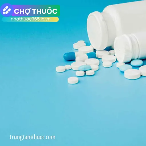 nhathuoc365.io.vn