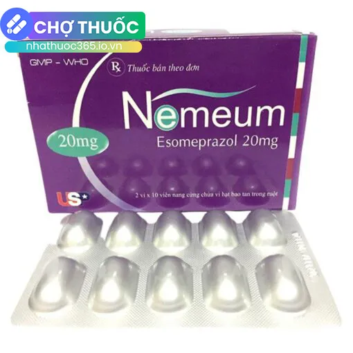 nhathuoc365.io.vn