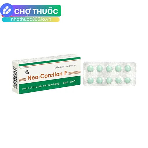 nhathuoc365.io.vn
