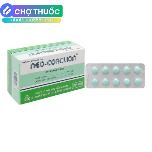 nhathuoc365.io.vn