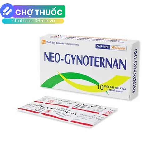 nhathuoc365.io.vn