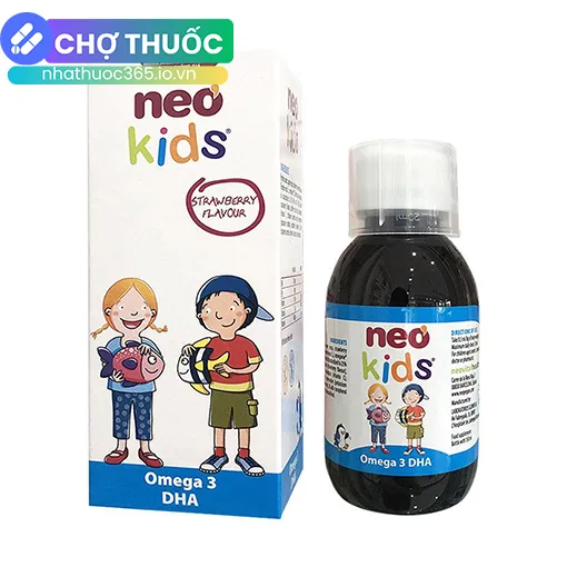 nhathuoc365.io.vn