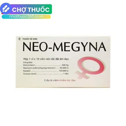 nhathuoc365.io.vn