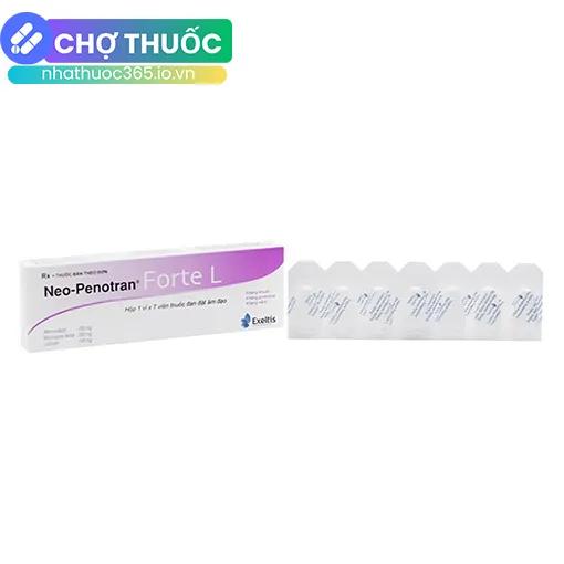 nhathuoc365.io.vn