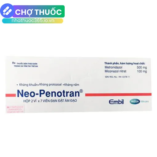 nhathuoc365.io.vn
