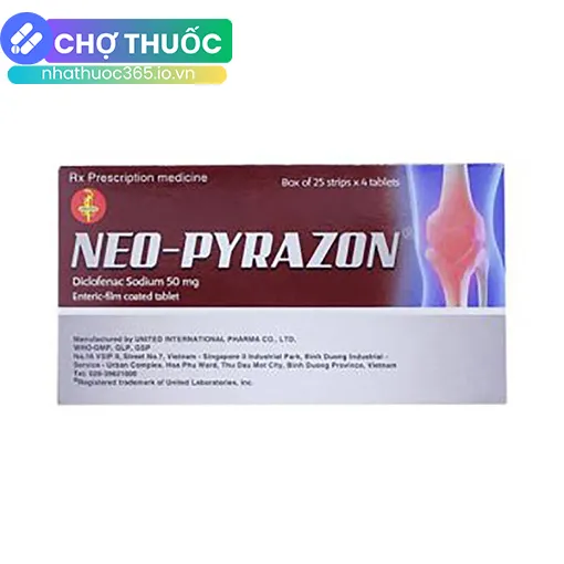nhathuoc365.io.vn
