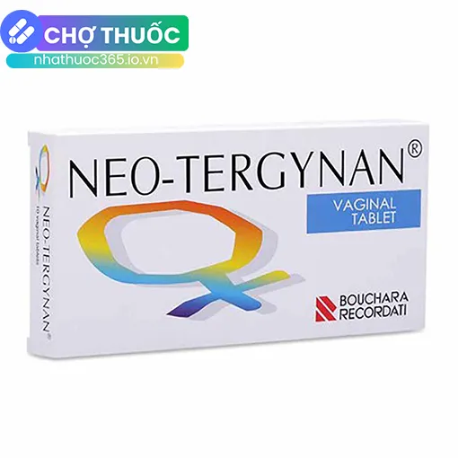 nhathuoc365.io.vn