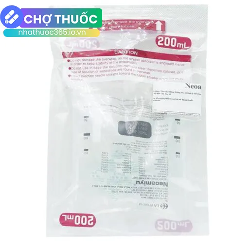 nhathuoc365.io.vn