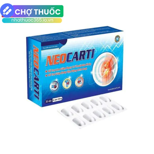nhathuoc365.io.vn