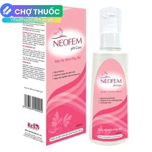 nhathuoc365.io.vn