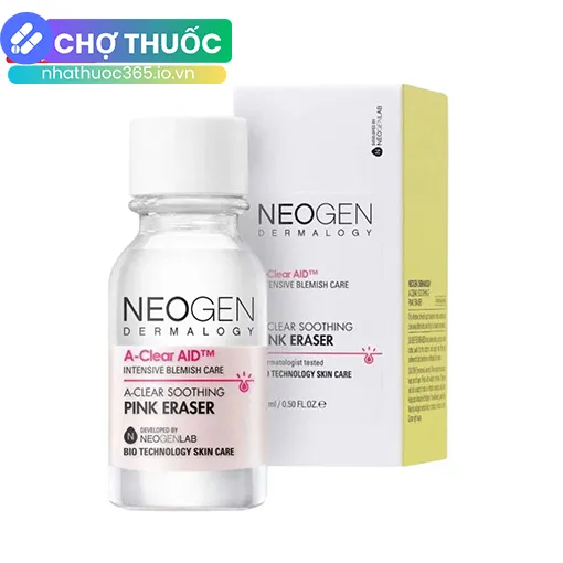 nhathuoc365.io.vn