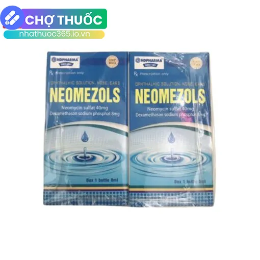 nhathuoc365.io.vn