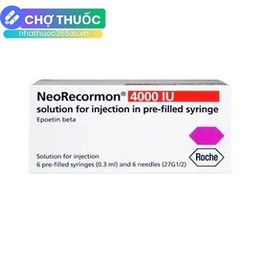 nhathuoc365.io.vn