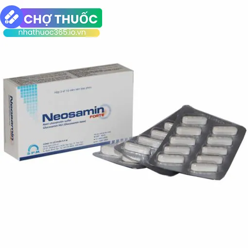 nhathuoc365.io.vn
