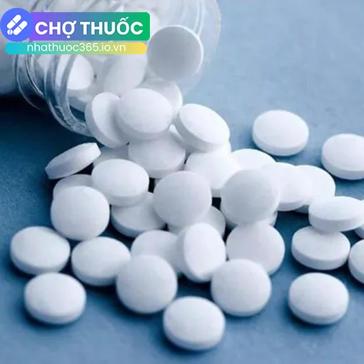 nhathuoc365.io.vn