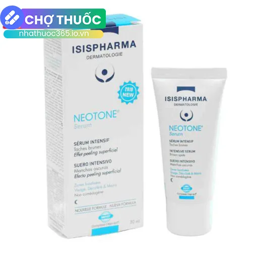nhathuoc365.io.vn