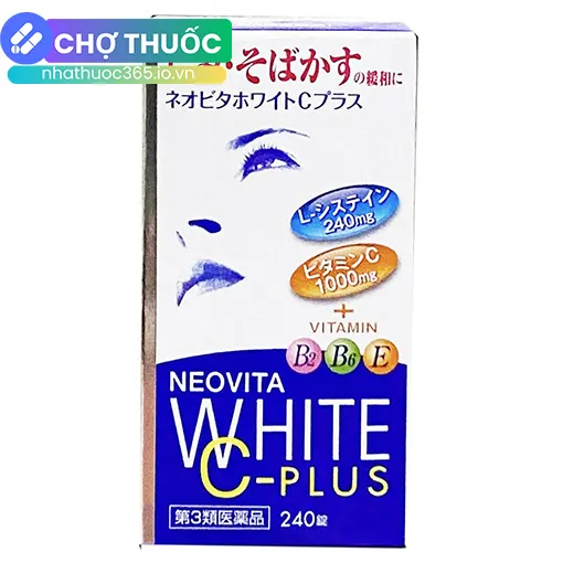 nhathuoc365.io.vn
