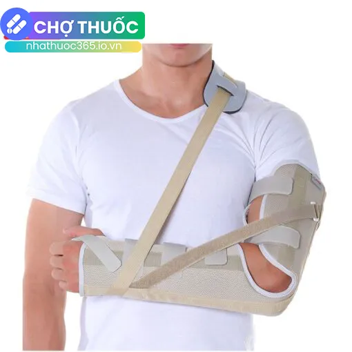 nhathuoc365.io.vn