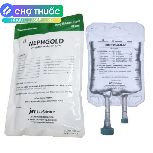 nhathuoc365.io.vn