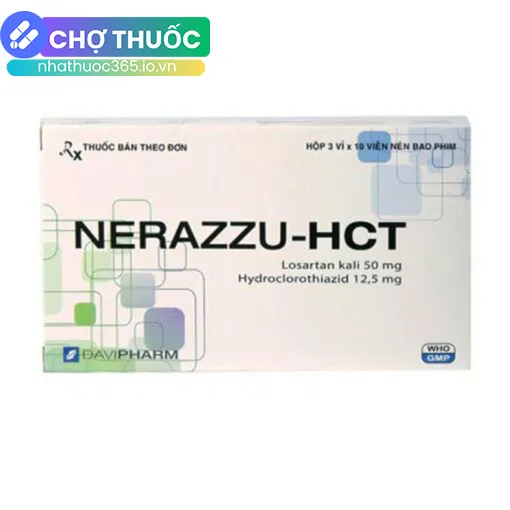 nhathuoc365.io.vn