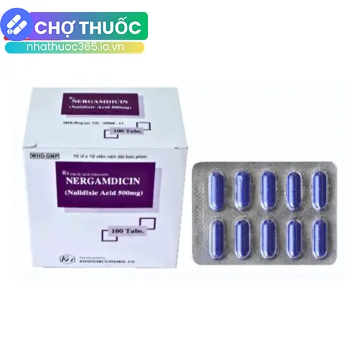 nhathuoc365.io.vn