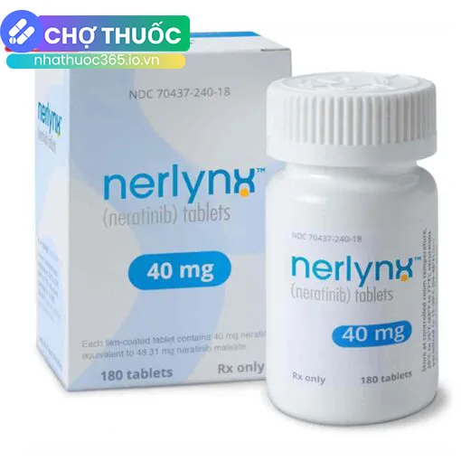 nhathuoc365.io.vn