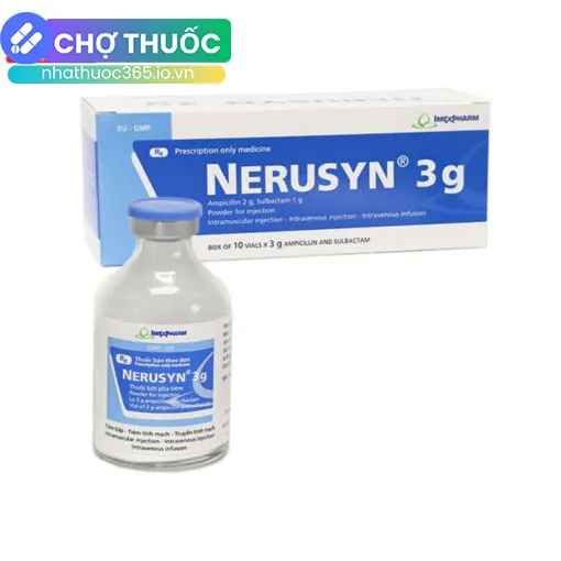 nhathuoc365.io.vn