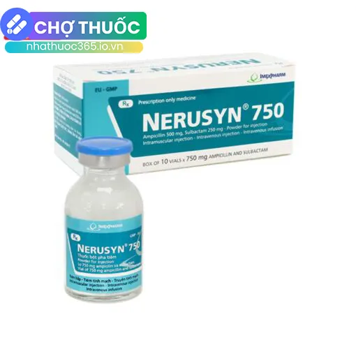 nhathuoc365.io.vn